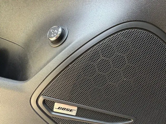 Buick Envision S — Фото автомобиля 11