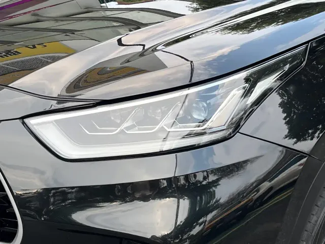 Toyota Highlander — Фото автомобиля 19