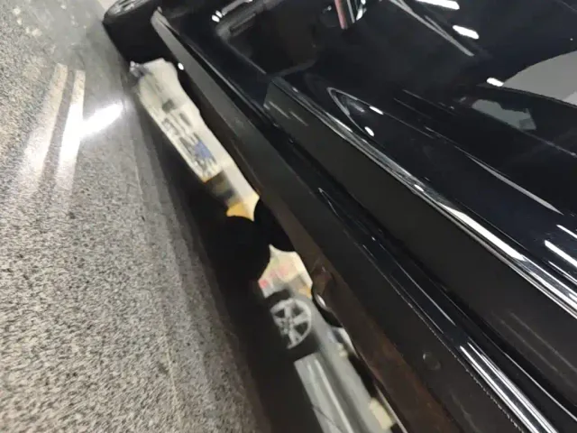 Volkswagen Passat — Фото автомобиля 21