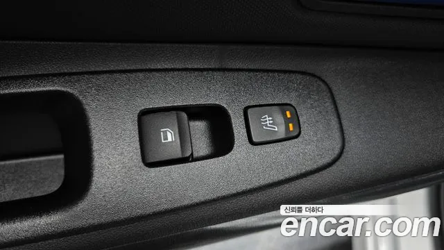 Hyundai AVANTE Новый Avante (CN7) — Фото автомобиля 6