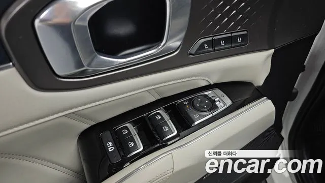 Kia Sorento — Фото автомобиля 24