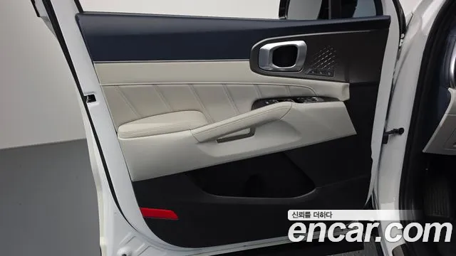 Kia Sorento — Фото автомобиля 13