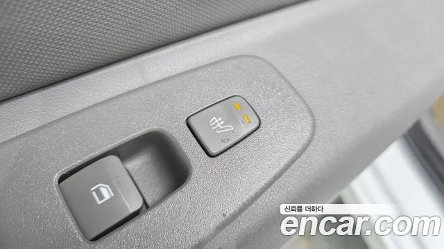 Hyundai AVANTE Avante (CN7) — Фото автомобиля 29