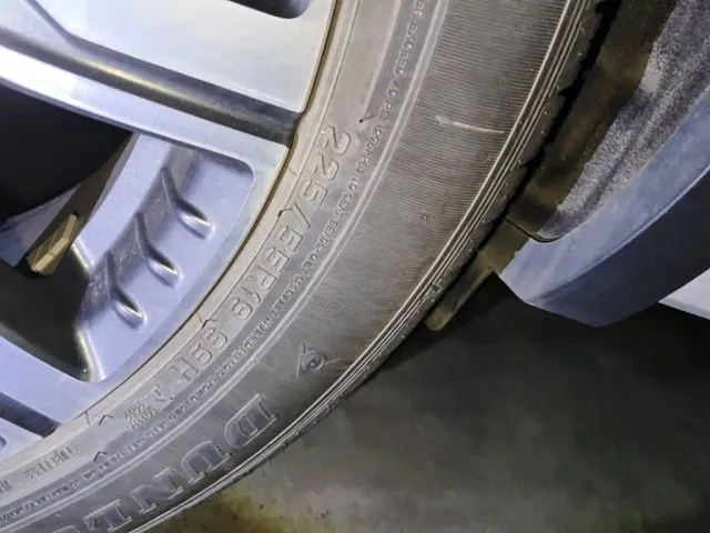 Changan CS75 Plus — Фото автомобиля 7