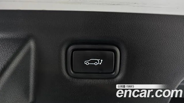 Hyundai Ioniq 5 Ioniq5 — Фото автомобиля 20