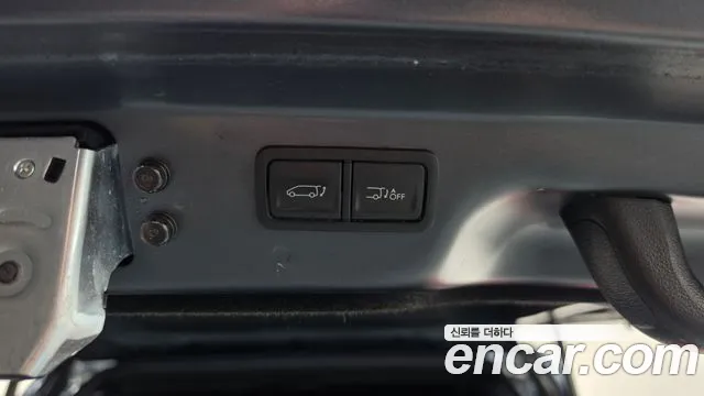 Hyundai Staria — Фото автомобиля 22