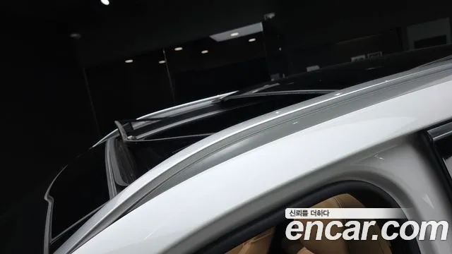 Kia Sorento 4th Gen — Фото автомобиля 25