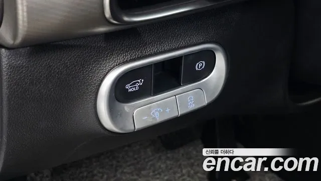 Genesis GV60 — Фото автомобиля 14