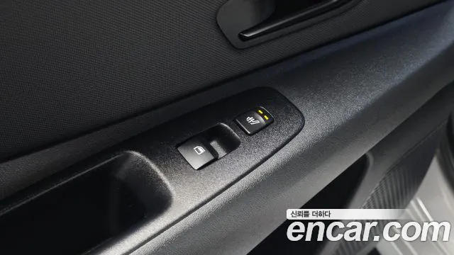 Hyundai Avante CN7 — Фото автомобиля 28