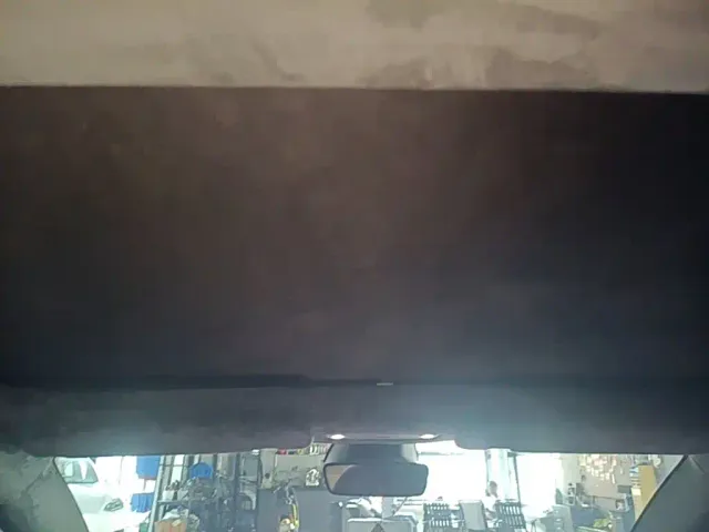 Tesla Model 3 — Фото автомобиля 17