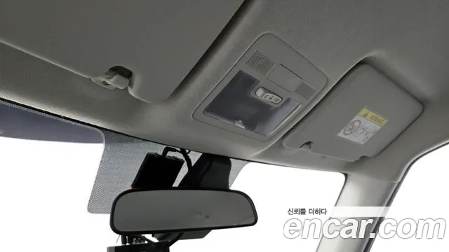 Hyundai Casper Casper Essential Light — Фото автомобиля 19