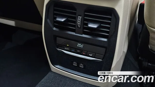 BMW 3 Series G20 — Фото автомобиля 29