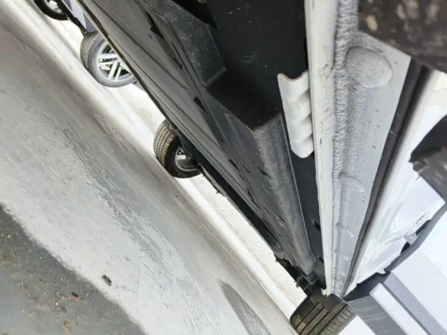 BYD Song L DM-i — Фото автомобиля 21