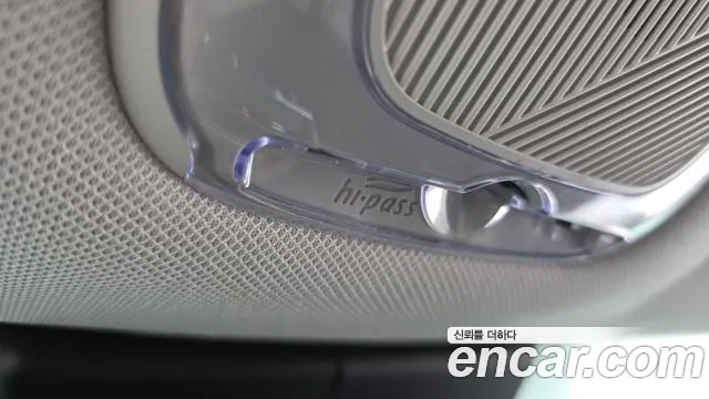 Hyundai Ioniq 5 — Фото автомобиля 28