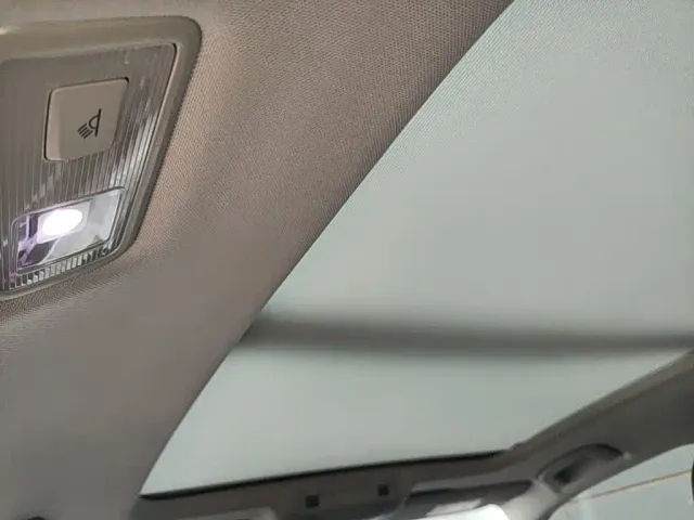 Volkswagen Sagitar — Фото автомобиля 17