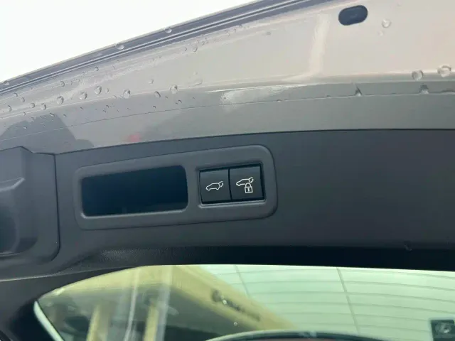 Lexus RX — Фото автомобиля 23