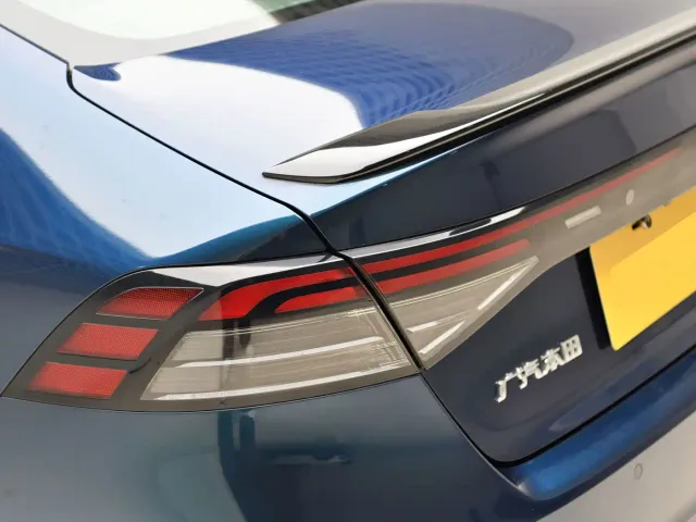 Honda Accord — Фото автомобиля 21