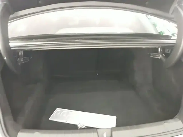 BYD Qin PLUS — Фото автомобиля 18
