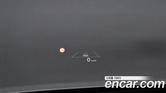 Kia EV3 Long Range 2WD — Фото автомобиля 18