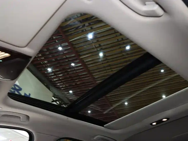 BMW 3 Series — Фото автомобиля 16