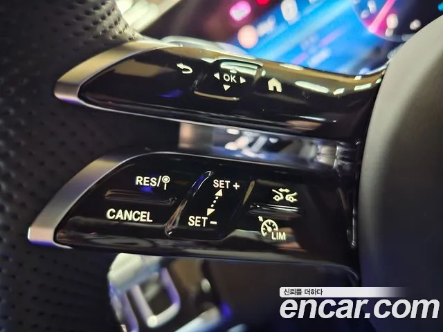 Mercedes-Benz S-Class — Фото автомобиля 14