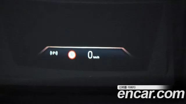 BMW 7-Series 7 серия (G70) 740i sDrive Design Pure Excellence — Фото автомобиля 17