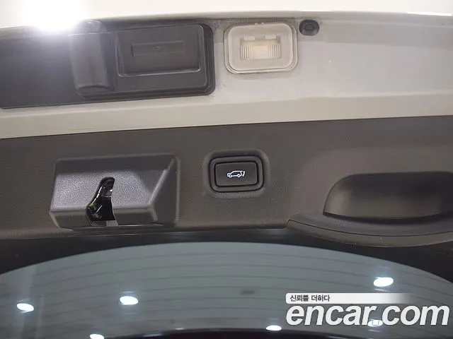 Hyundai Ioniq5 Ioniq5 Long Range AWD — Фото автомобиля 5