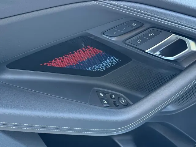 BMW M2 — Фото автомобиля 5
