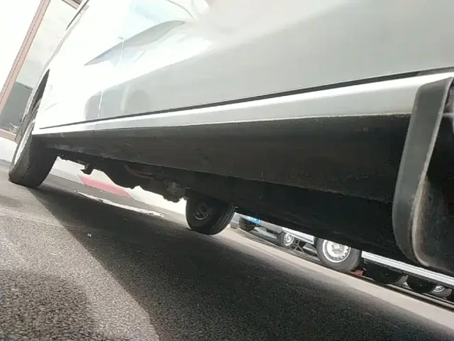 JMC E-Fushun — Фото автомобиля 20