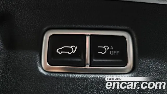Kia Sorento — Фото автомобиля 22