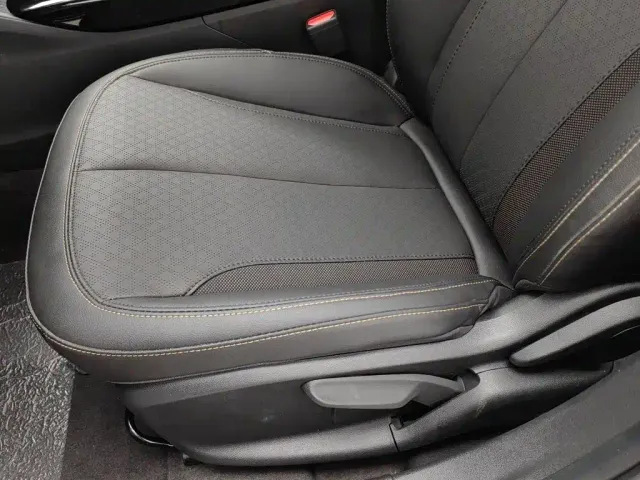 Buick Verano — Фото автомобиля 20