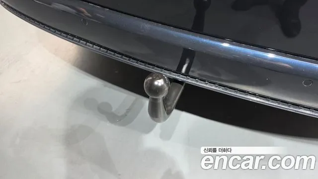 Hyundai Staria — Фото автомобиля 27