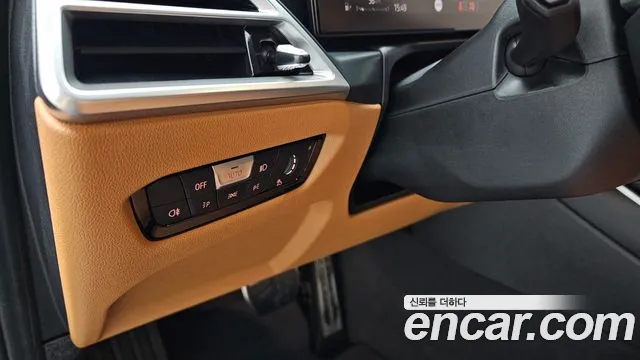 BMW 3-Series 3 серия (G20) 320i M Sport — Фото автомобиля 16