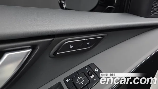 Kia Niro The All New Niro Signature — Фото автомобиля 18