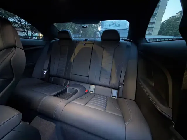 BMW M240i — Фото автомобиля 7