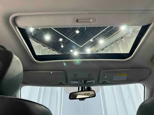 Mitsubishi Outlander — Фото автомобиля 18