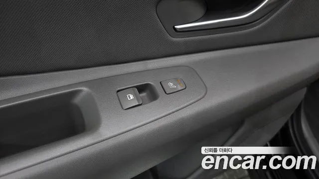 Hyundai Avante CN7 — Фото автомобиля 25
