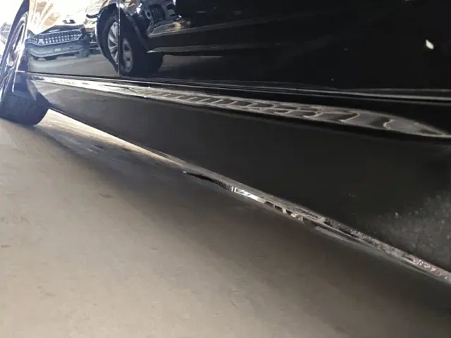 Wuling Starlight — Фото автомобиля 21