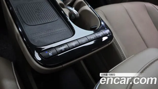 Hyundai Ioniq 5 New — Фото автомобиля 25