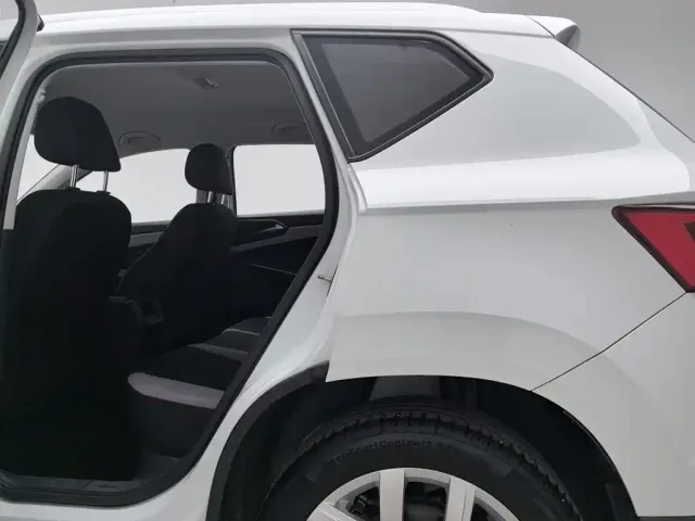 Jetta VS5 — Фото автомобиля 15