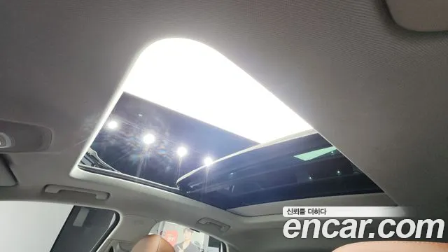 Audi Q5 45 TFSI quattro Sportback — Фото автомобиля 17
