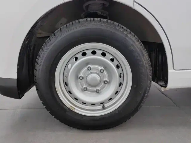 Wuling Yangguang — Фото автомобиля 17