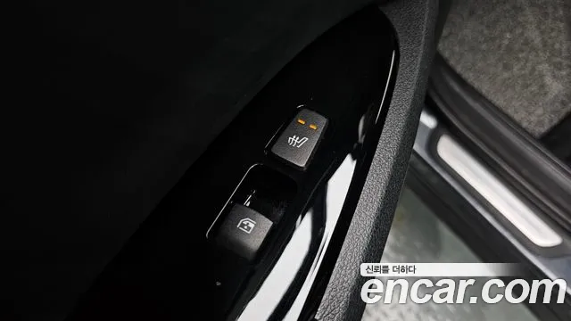 Kia Sportage — Фото автомобиля 29