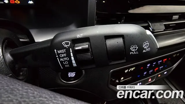 KG_Mobility_Ssangyong Rexton Новый Rexton Sport Дизель 2.2 4WD — Фото автомобиля 18