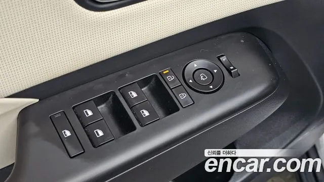 Hyundai Kona — Фото автомобиля 19
