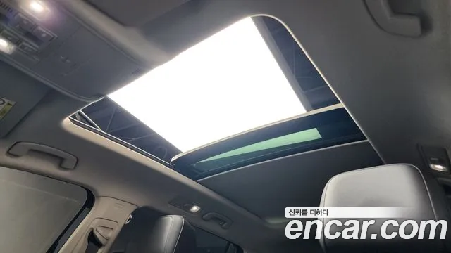 Volkswagen Tiguan — Фото автомобиля 24