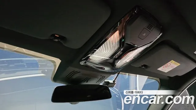 BMW X5 — Фото автомобиля 12