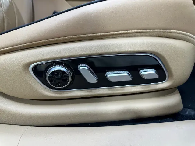 Stelato S9 — Фото автомобиля 13