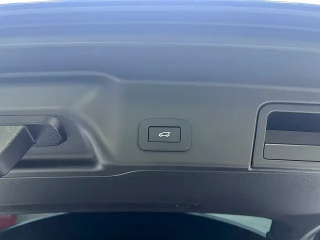 Land Rover Range Rover Evoque — Фото автомобиля 15