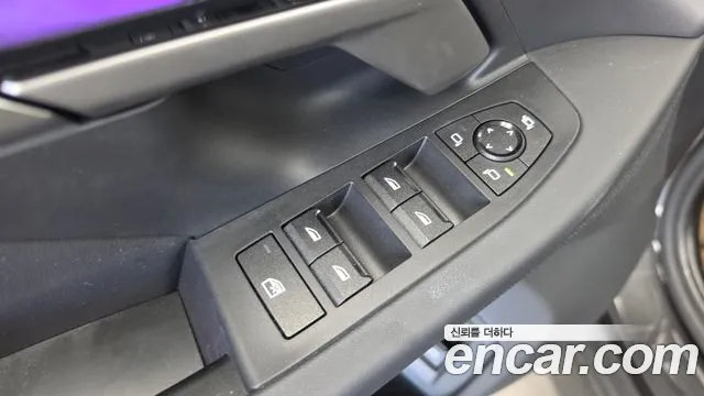 BMW 5 Series G60 — Фото автомобиля 29